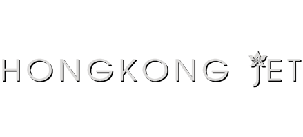 Hong Kong Jet secures Guernsey AOC