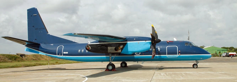 Sri Lanka's Helitours recertifies for civilian flights