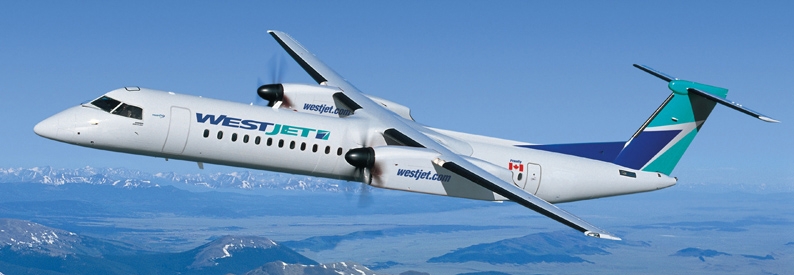 Medicine Hat and Lethbridge, Canada lose scheduled flights