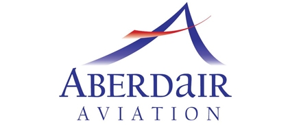 Kenya's Aberdair Aviation to add Q100/200 turboprops