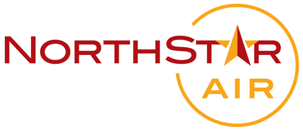 Canadian grocer North West acquires North Star Air for $23mn