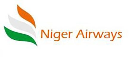 Niger Airways eyes scheduled services launch