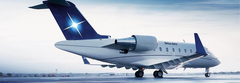 Russia’s UNISKY enters bankruptcy proceedings