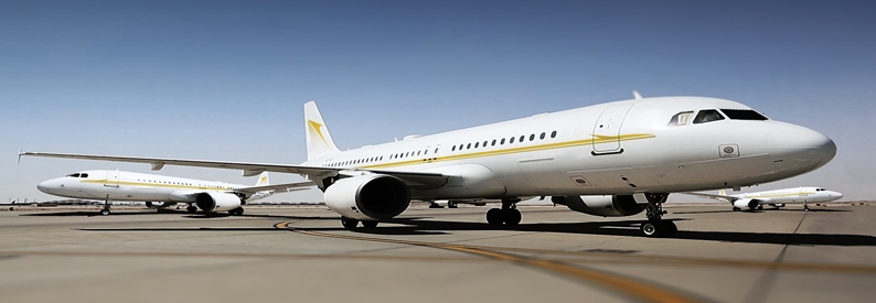Sky Prime Aviation secures GACAR Part 121 certification
