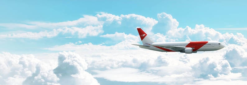 Roraima Airways concerned over Dynamic's Guyana cuts