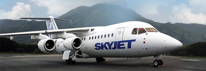 Manila, Philippines to remove 27 abandoned aircraft