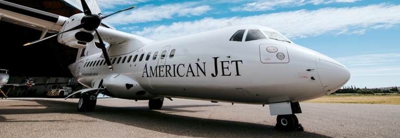 General Pico, Argentina to lose only scheduled service