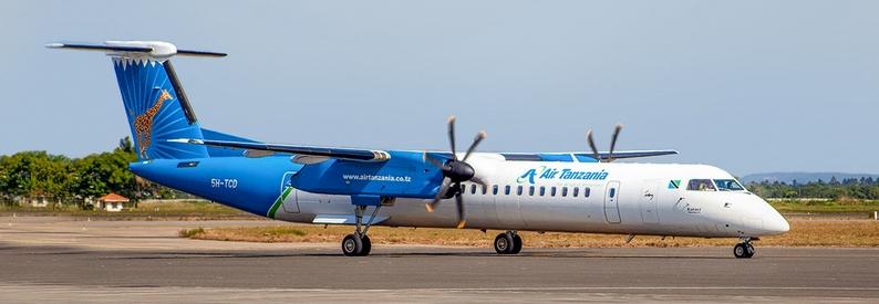 Sumbawanga, Tanzania opens for commercial operations