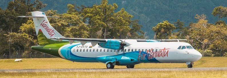 Gov't wants to revive Air Vanuatu, appoint new board