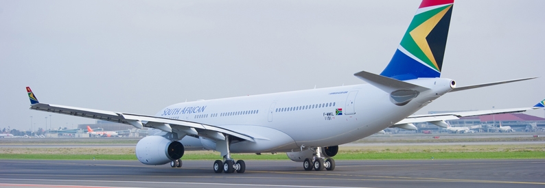 Air Mauritius, Kenya Airways, Rwandair, SAA eye alliance