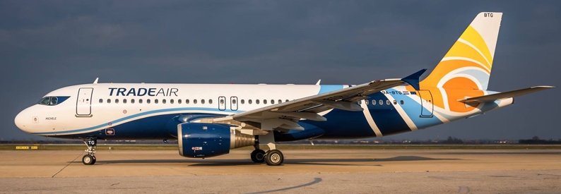 Croatia's Trade Air switches Saab 340 ACMI operator
