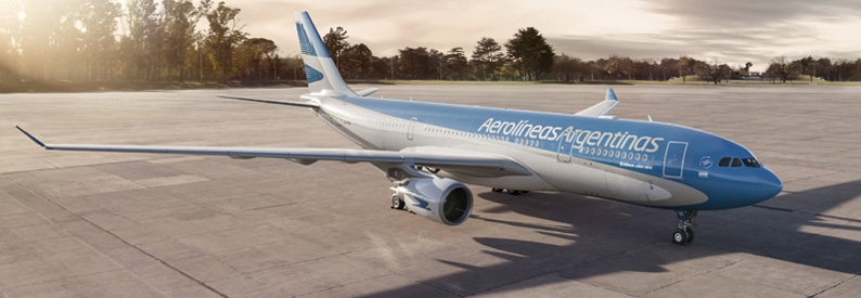 Aerolíneas Argentinas, unions reach agreement