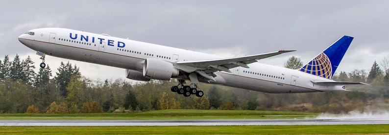 City of Chicago urges US FAA to not cut O’Hare flights