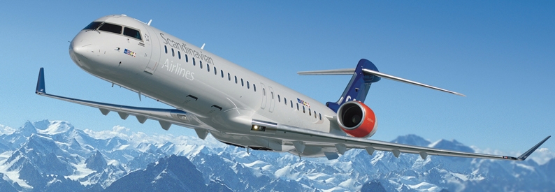 Danish gov’t abandons target of 100% SAF route in 2025
