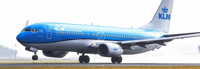 Airlines start to resume flights to Beirut and Tel Aviv