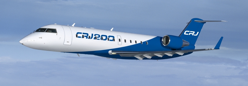 US's Slate Aviation launches shuttle services to Nantucket