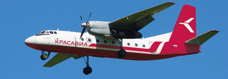 Rosaviatsiya orders An-26 inspections due to corrosion risk