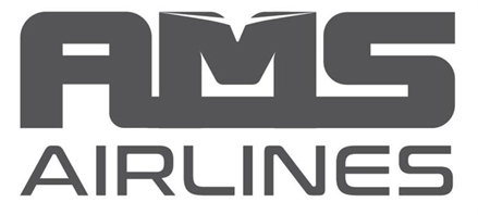 Georgia's AMS Airlines denies safety violations