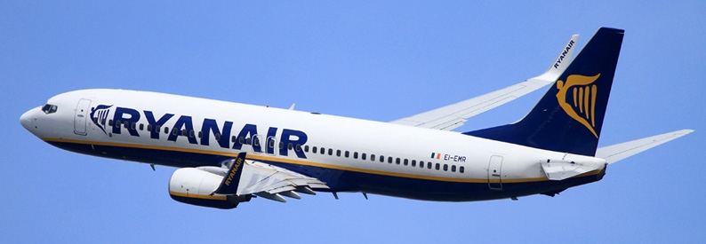 Ryanair to pull out of Maastricht, blames fees