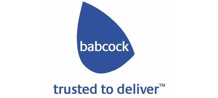 Babcock quits labour deal with medevac pilots in Norway