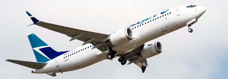 Delta and Korean Air to buy 25% stake in Canada's WestJet