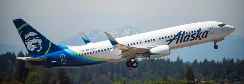 Virgin wins trademark dispute with Alaska Airlines