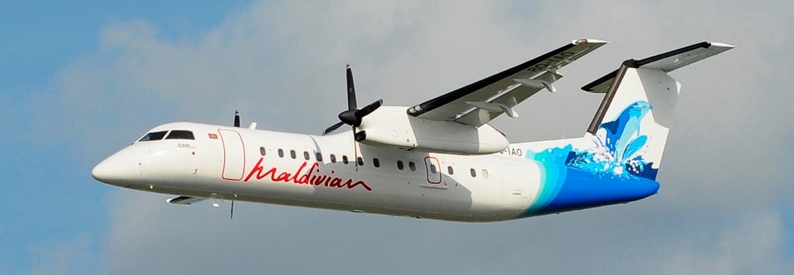 Asia, Oceania airline suspensions, country closures 18APR