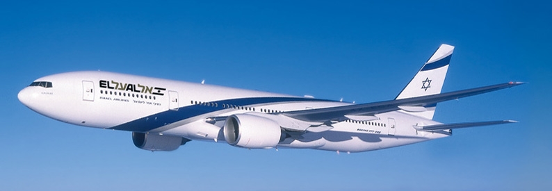 El Al secures more Heathrow slots from Virgin Atlantic