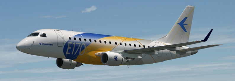 Nigeria's Enugu Air to debut in mid-2Q25, says gov't