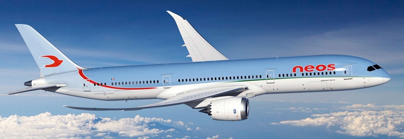 Cozumel, Mexico to see first European routes in late 4Q26