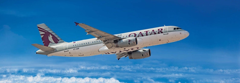 Qatar Airways moves closer to restarting Libya ops