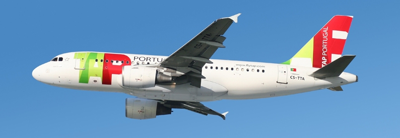 Portugal moves a step forward with TAP stake sale