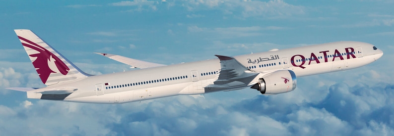 Qatar Airways secures $1.2bn in funding from local banks