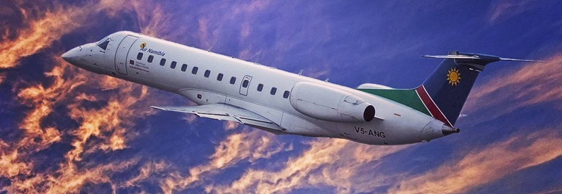 New transport minister prioritises Air Namibia revival
