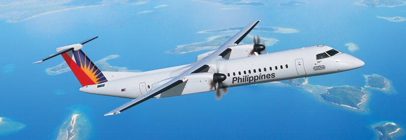 Philippines' PAL Express to restart in-house operations
