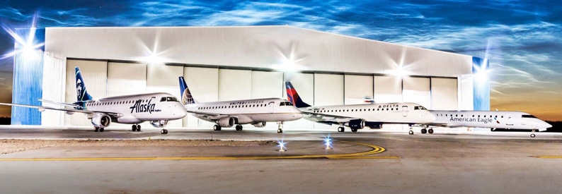 US’s SkyWest adds $250mn to share repurchase scheme
