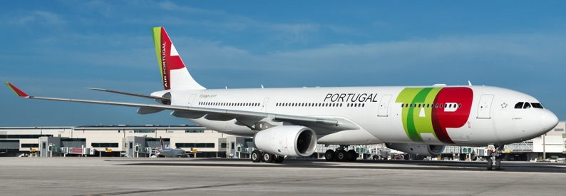 Lisbon to retain majority in TAP, mulls Azul loan default