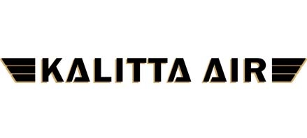 Logo of Kalitta Air