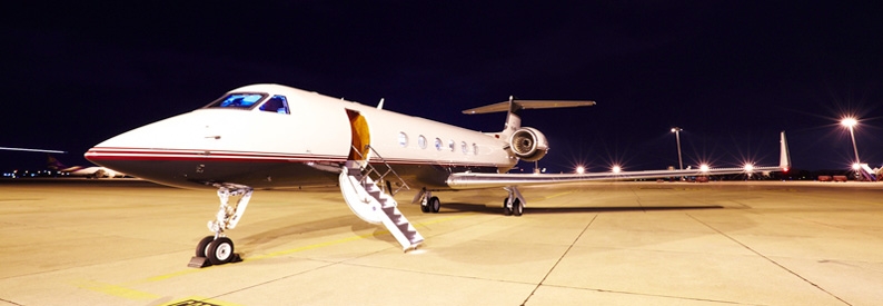 Thailand's MJets secures licence; ICAO to lift SSC?