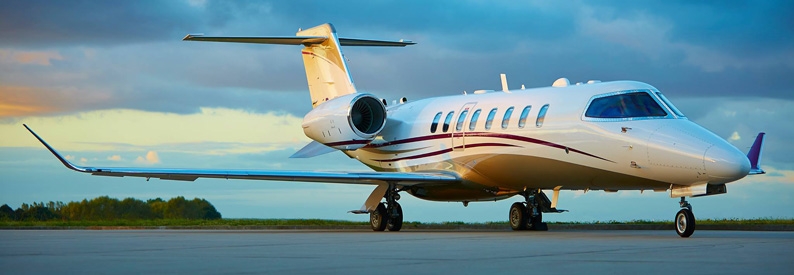 UK’s Opul Jets acquires Zenith Aviation with UK AOC