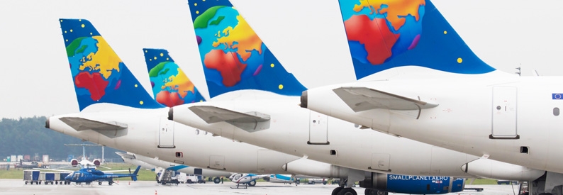 Bamboo Airways to launch in 4Q18 with wet-leased A320s