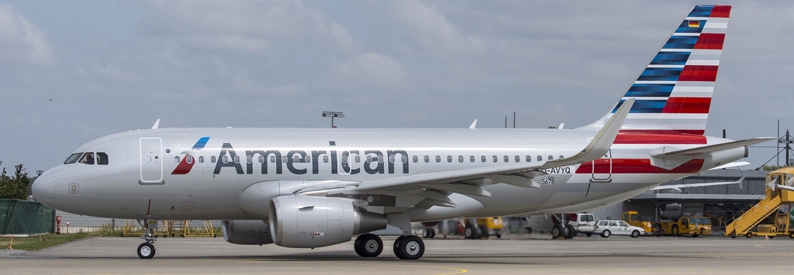 After woes, White House renews scrutiny of airlines