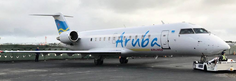 Riohacha, Colombia to see maiden int'l ops in mid-3Q19