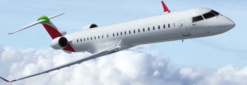 Under new ownership, Italy's Air Vallée eyes Ancona market