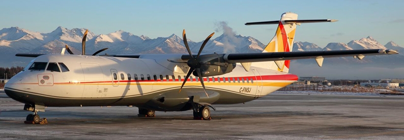 Canada’s North Star Air opens headquarters at Thunder Bay