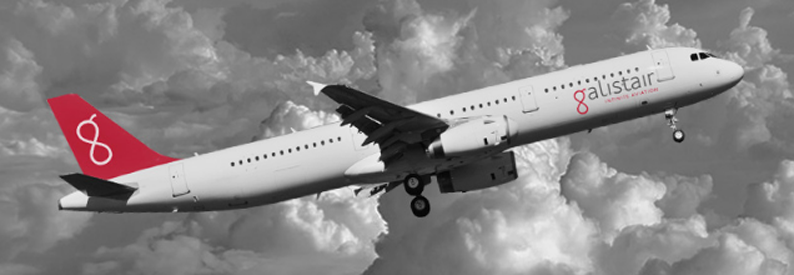 TUI fly to wet-lease A321 for Leipzig/Halle ops in 1Q19