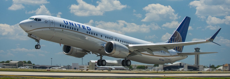 US FAA wants to limit hourly aircraft movements at Newark
