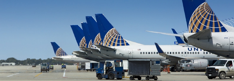 United Airlines to grow Denver pilot training facility