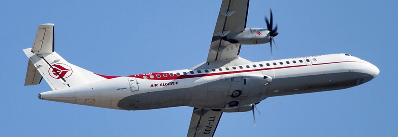 Algeria to launch Domestic Airlines start-up within days