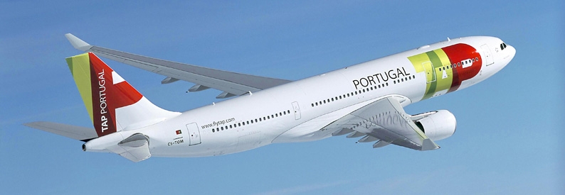 TAP Portugal nears 2Q25 deadline to repay $204mn Azul loan